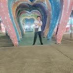Alvin Yee - Facebook