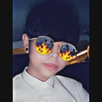 Alvin Yee - @mingggg_88 - Instagram