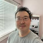 Alvin Yee - @al.yee.3785 - Instagram
