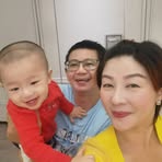 Alvin Yee - Facebook