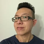 Alvin Yee - @yee1707 - Instagram