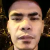 alvin yee - @warfox309 - TikTok