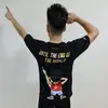 Alvin Yee - @alvin.yee4 - TikTok
