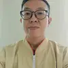 alvinyee773 - @alvinyee773 - TikTok