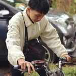 moch alvi fauzi - @alvi_nyee - Instagram