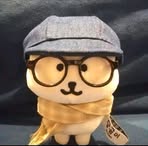 Yee Alvin - Facebook