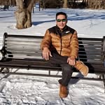 Yee Alvin - @alvinyee9043 - Instagram