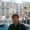 Yee - @alvinyee4 - TikTok