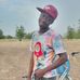 Alvine Johnson - Facebook
