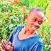 Alvine Johnson - Facebook