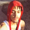 Alvis Johnson520 - @chipskylark__0 - TikTok