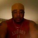 Alvis Johnson - @floyd03gw - Instagram