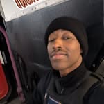 Alvis Johnson - @alvis.ksi - Instagram