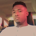 Alvis Johnson - @alvis_johnson - Instagram