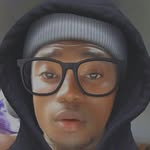 Alvis Johnson - @alvis5552 - Instagram