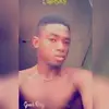 Alvis Johnson - @alvisjohnson3 - TikTok
