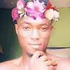 Alvis Johnson - @alvisjohnson2 - TikTok
