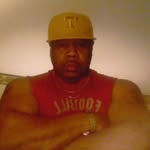 Alvis Johnson - @alvis_johnson680 - Instagram