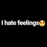 Alvis johnson - @tha_boss_witnofeelings - Instagram