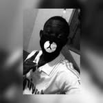 Alvisjohnson - @alvisjohnson89 - Instagram