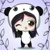 alvis.johnsonrebekah - @alvis.johnsonrebe - TikTok