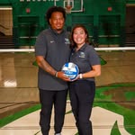 Mary Alvis Johnson - @coach_alvis_johnson - Instagram