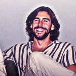 𝑨𝒍𝒗𝒂𝒓𝒐 𝑺𝒐𝒍𝒆𝒓 𝑭𝒂𝒏𝒑𝒂𝒈𝒆 <3 - @alvislangehaare - Instagram