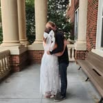 Alvis Jay Langley - @alvislangley - Instagram