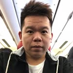 Alvis Lang - @alvis_lang - Instagram