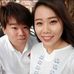 Alvis Lang - Facebook