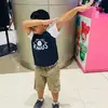 alvisgalang - @alvisgalang - TikTok