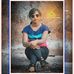 Alvish Lang - Facebook