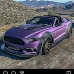 @james_alvis_langley65 - Instagram