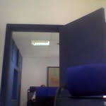 kibet kibet - @alvislangat - Instagram