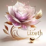 Liceth Alvis Languidey - @alvislanguidey - Instagram