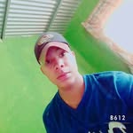 →_→°AlVis'Martinez'←_← - @alvis__martinez - Instagram