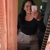 Almar1612 - @alvismartinez - TikTok