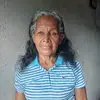Alvis - @alvismartinez73 - TikTok
