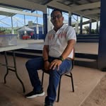 Alvis Martínez - @alvis.martinez.77964 - Instagram
