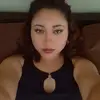 Alvis Martinez - @alvismartinez1 - TikTok