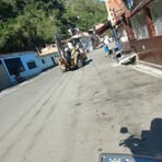 Alvis Martinez - Facebook