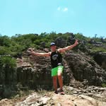 Alvis Martínez - @alvis.martinez.12720 - Instagram