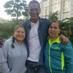 alvis martinez - @martinez_alvis - Instagram