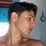 Alvis Martínez - @alvis_marguz - Instagram
