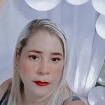 alvis martinez - @alvi.smart - Instagram