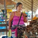 Alvis Martinez - Facebook