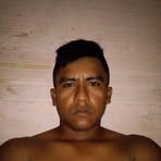 Alvis Martinez - Facebook