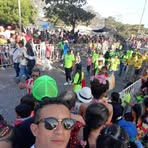 Alvis Martinez - Facebook