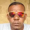 alvis martinez - @alvisrma - TikTok