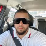 Alvis Martinez - @alvis1983 - Instagram